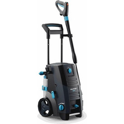 Nilfisk MC 2C-150 / 650 XT Πλυστικό Μηχάνημα Ρεύματος 150bar
