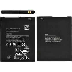 EB-BA013ABY (Galaxy A01 Core / A03 Core )