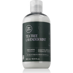 Paul Mitchell Lavender Mint Moisturizing Conditioner 300ml