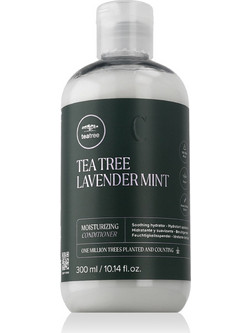 Paul Mitchell Lavender Mint Moisturizing Conditioner 300ml