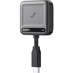 Ασύρματος προσαρμογέας Aurzen Castplay Pro