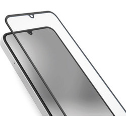 Προστατευτικό οθόνης Xiaomi Redmi 15 - SBS Full Cover