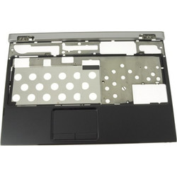 Dell Latitude 13 palmrest bottom cover