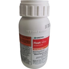 Εντομοκτόνο Flash 120 SC 250ml Corteva