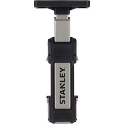 Stanley FMHT83554-1 - Fatmax Ανυψωτικό TradeLift Extension 150Kg Μονό