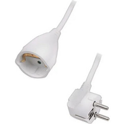 SONORA EC3W100 Προέκταση καλωδίου σούκο 3M