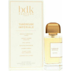 Bdk Parfums Tubereuse Imperiale Eau de Parfum 100ml