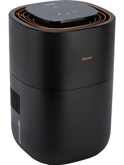 Beurer LB 300+