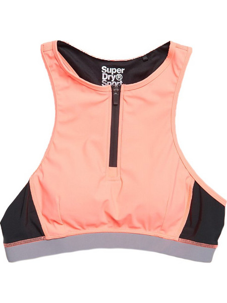 Superdry Bikini Top WS300043A-MYH