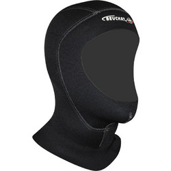 BEUCHAT STANDARD Diving hood 5 mm - Man L BEUCHAT INTERNATIONAL S.S 960032