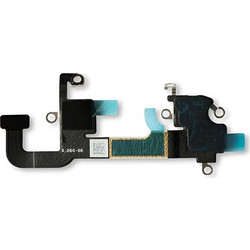 Κεραία Σήματος iPhone XS Wifi Antenna Flex Cable iXS