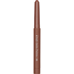 Diego dalla Palma Full Face Slim Stick Multi-Use Lip Cheek & Eye Stick 86 - Chestnut