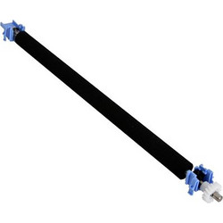 HP Transfer Roller (RM2-6800-000CN)