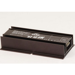 RM RT 10SW Μετατροπέας Τάσης DC-DC 24V σε 12v 10a
