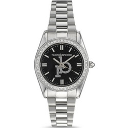 Rocco Barocco RB.3468L-02M
