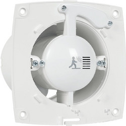 FAN MX-Τ100VS WITH VALVE AND SENSOR