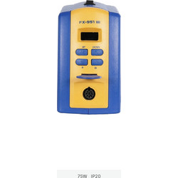 FX-951