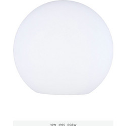 Globostar 85825