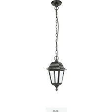 Elmark 96514P/BL
