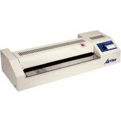 Spadi 3091 LM320-I A3