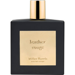 Miller Harris Leather Rouge Eau de Parfum 100ml
