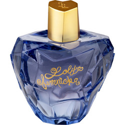 Lolita Lempicka Mon Premier Parfum Eau de Parfum 100ml