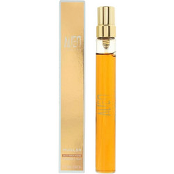 Mugler Alien Goddess Intense Eau de Parfum 10ml