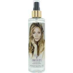 Jennifer Lopez JLust Fragrance Body Mist 240ml