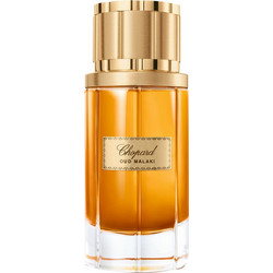 Chopard Oud Malaki Eau de Parfum 80ml