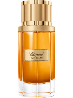 Chopard Oud Malaki Eau de Parfum 80ml
