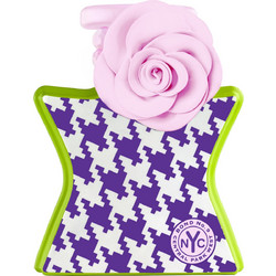Bond No 9 Central Park West Eau de Parfum 100ml