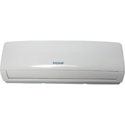 Bravair Home JYBG-3SY