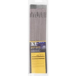 STREND PRO ηλεκτρόδια συγκόλλησης 2,5mmx300mm 25τεμ. AWS E6013 (214861)