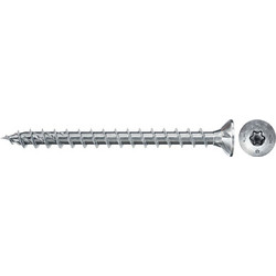 Fischer PowerFast II 3,5x16 SK TX VG blvz 1000