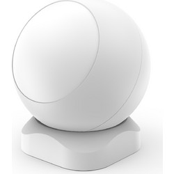 Imou IOT-ZP1-EU