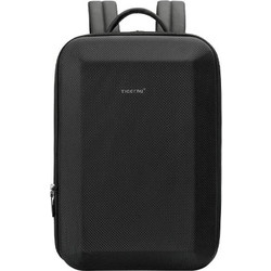 Tigernu T-B9152 Σακίδιο Πλάτης 15lt Μαύρο