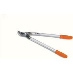 STIHL ΨΑΛΙΔΙ ΚΛΑΔΕΜΑΤΟΣ BYPASS PB 10