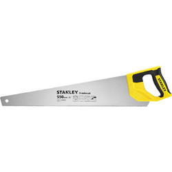 ΠΡΙΟΝΙ ΧΕΙΡΟΣ Tradecut 22in/11TPI STANLEY