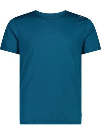 CMP T-shirt Ultralight Technical