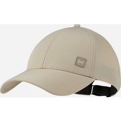 Buff Σκουφάκι Summit Cap L/Xl - Solid Desert Μπεζ