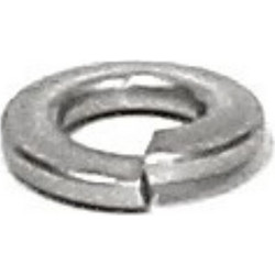 Μαγνητάκια Insta Trim 5/8 BOLT