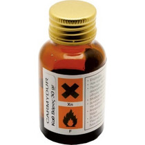 Σκληρυντής-καταλύτης Carmydur για CM-233 & CM-888 30gr