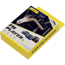 Andowl Q-T103