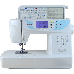 Carina 9000B