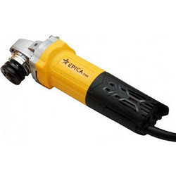 Epica Star TO-EP-10829 Γωνιακός Τροχός Ρεύματος 780W 115mm