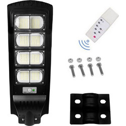 Rixme RZ-0085-160W