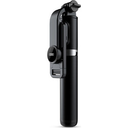 EARLDOM ET-ZP20 Black