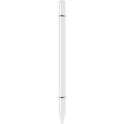 JB06 White