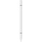 JB06 White JB06 White