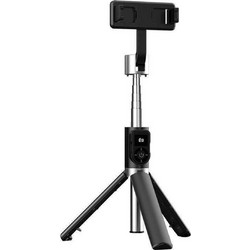 Remax Proda PD-P70S Black